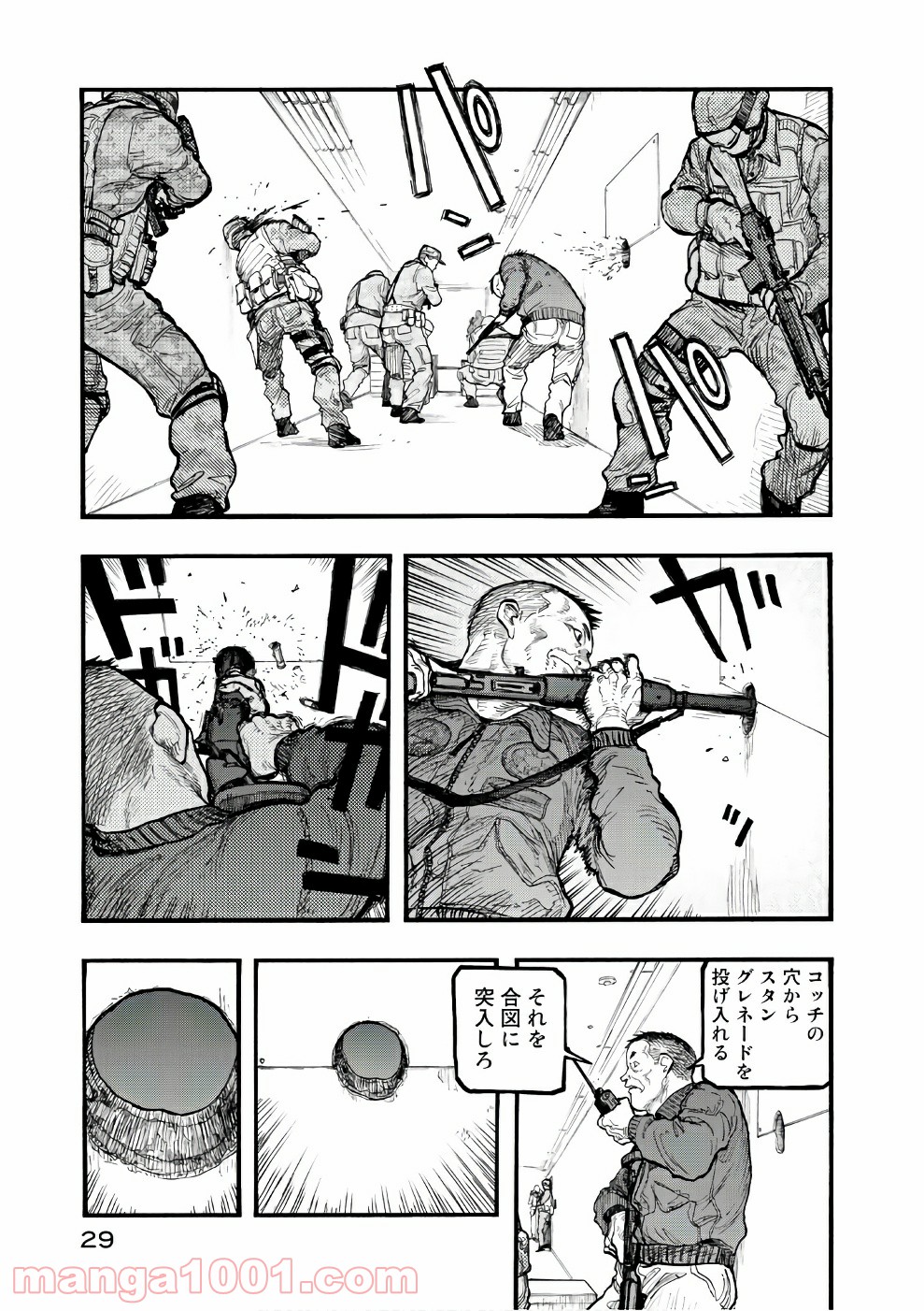 P29