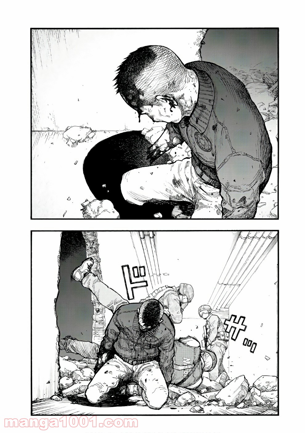 P32