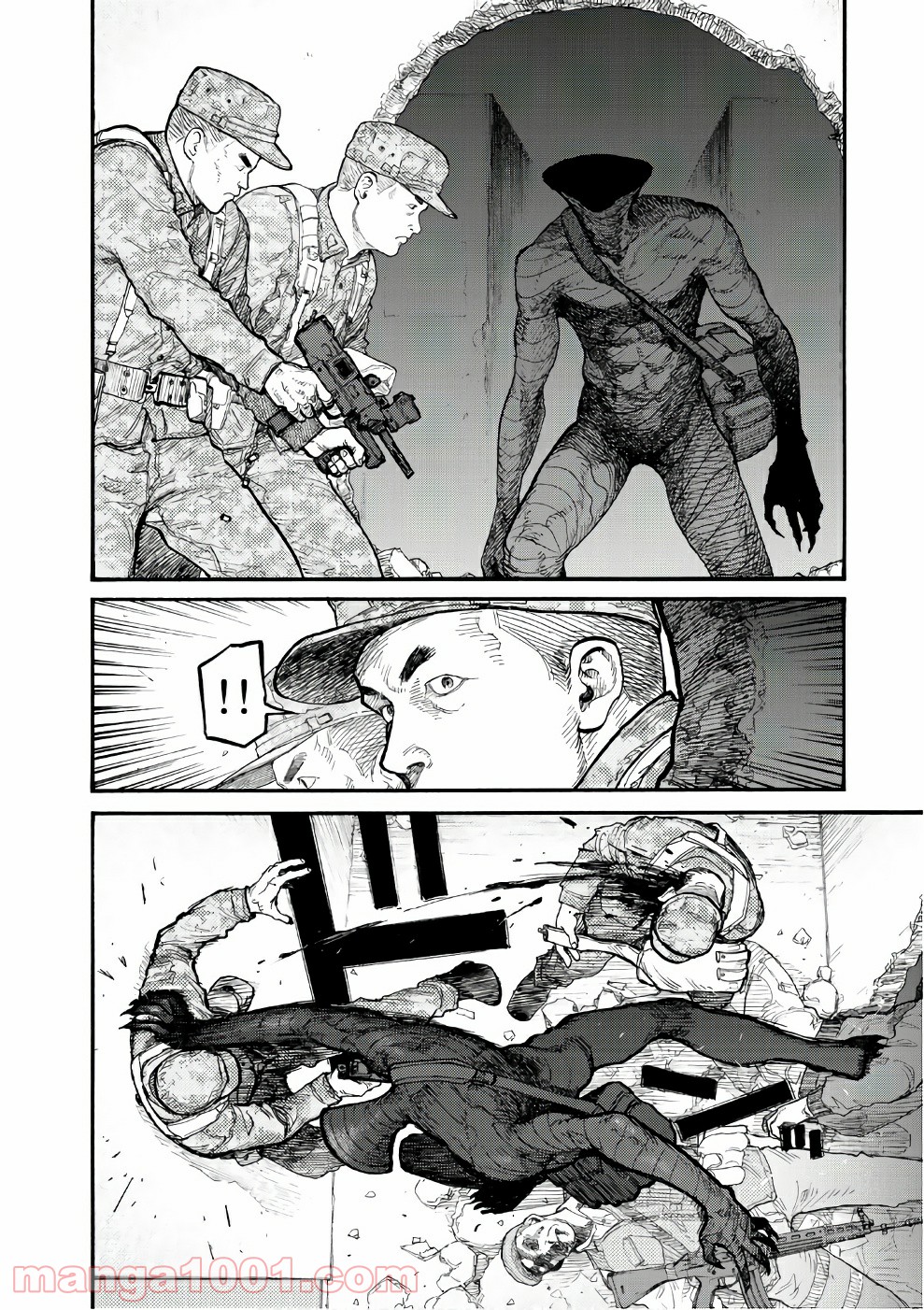 P36
