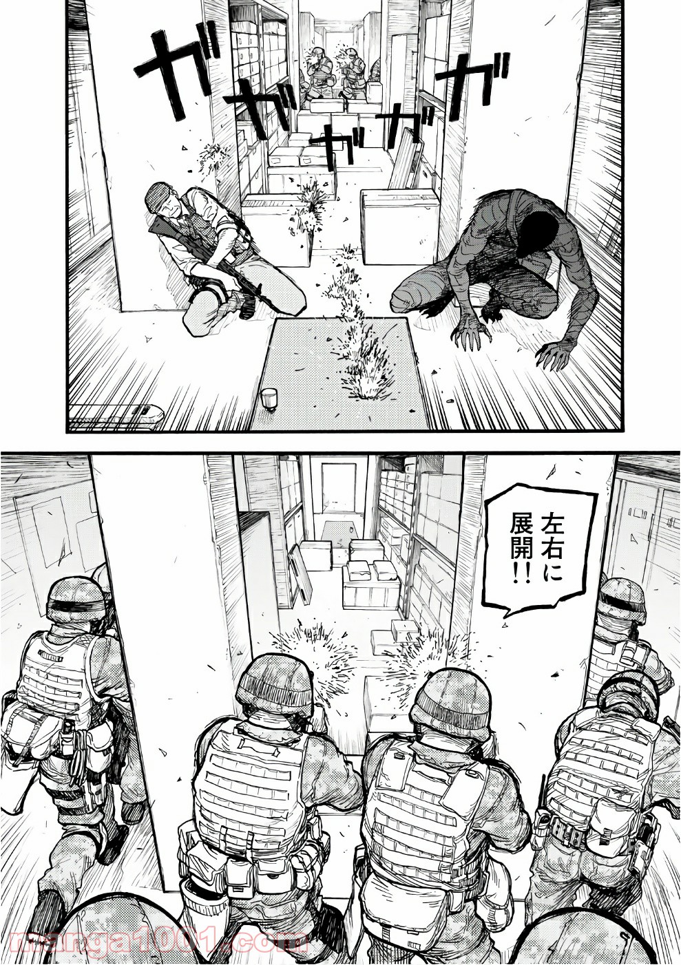 P40