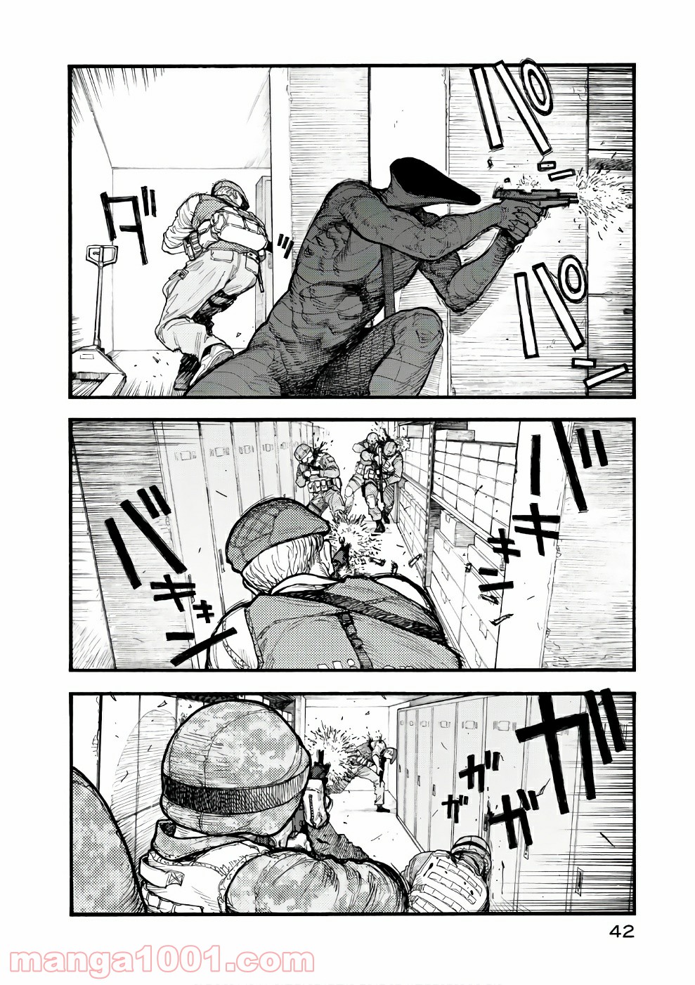 P42