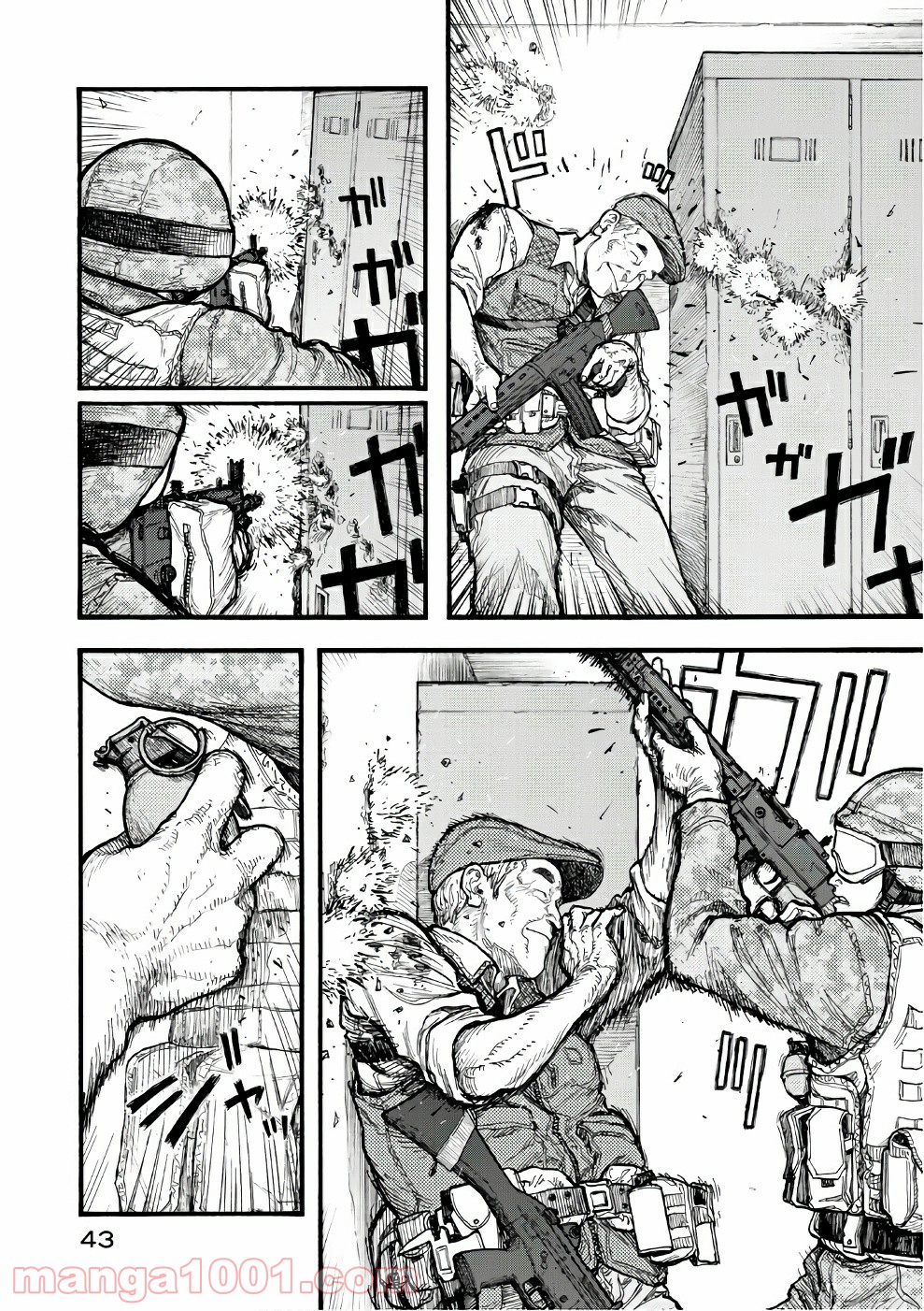 P43