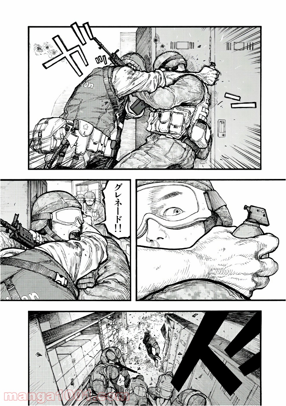 P44