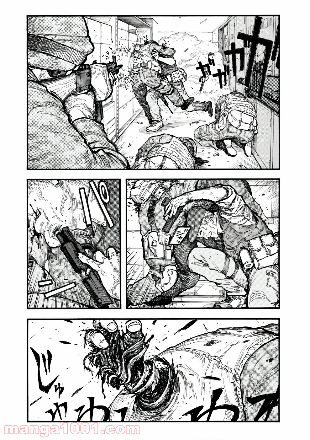 P47