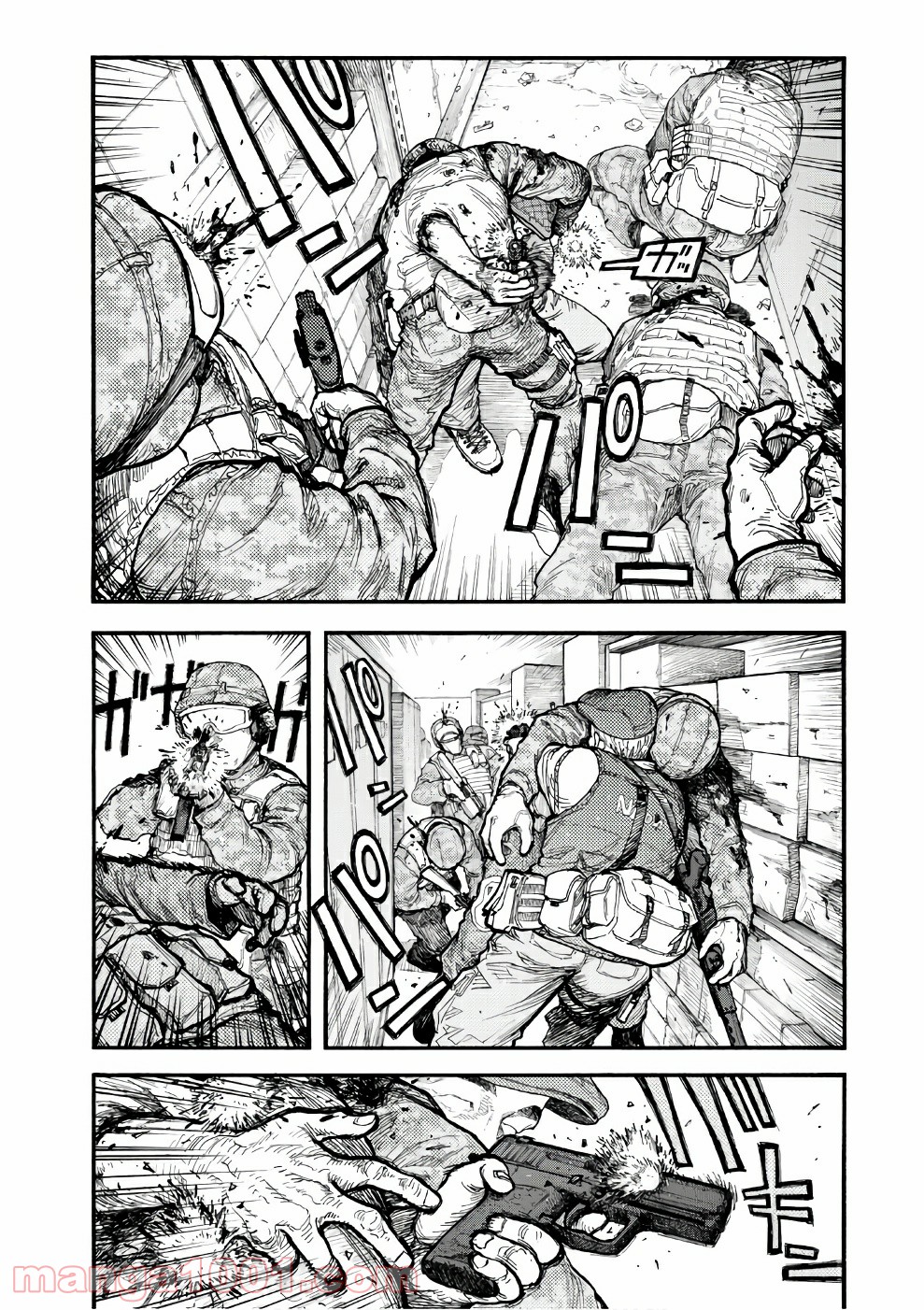 P48