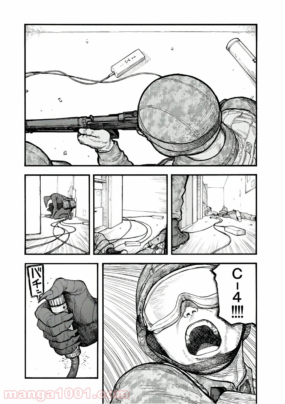 P53
