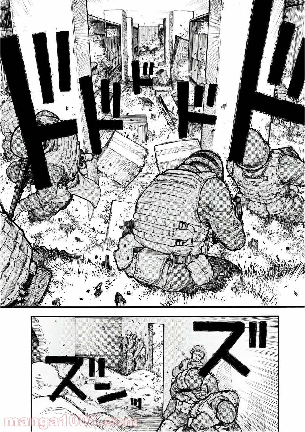P54