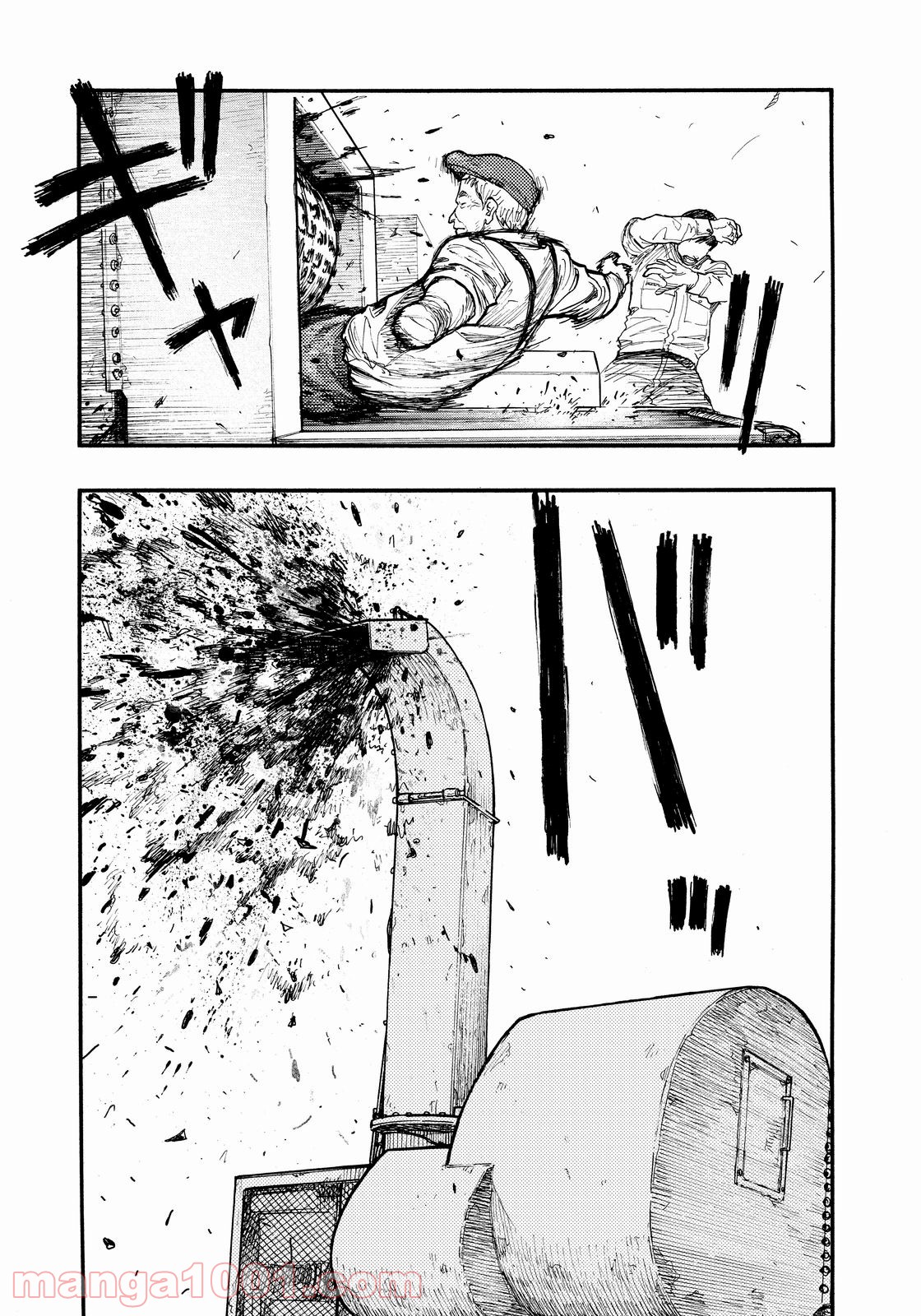 P33