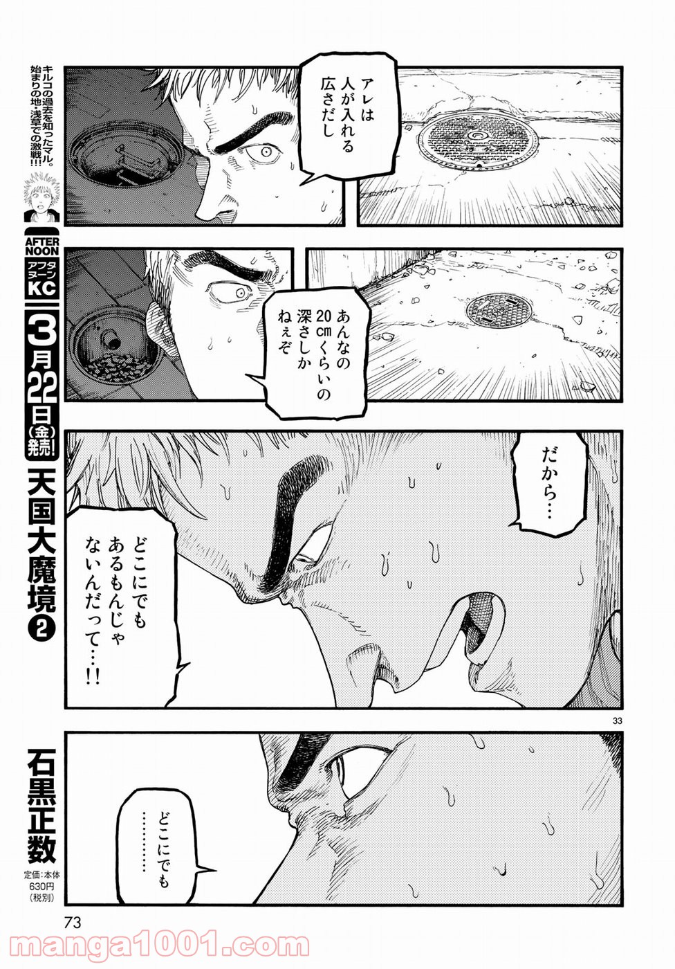 P33