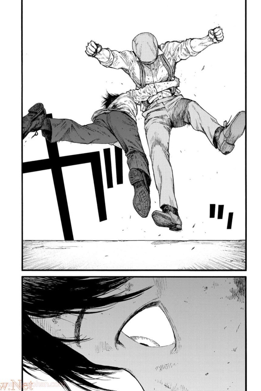 P39