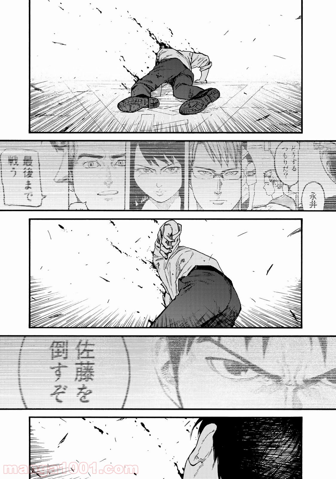 P33