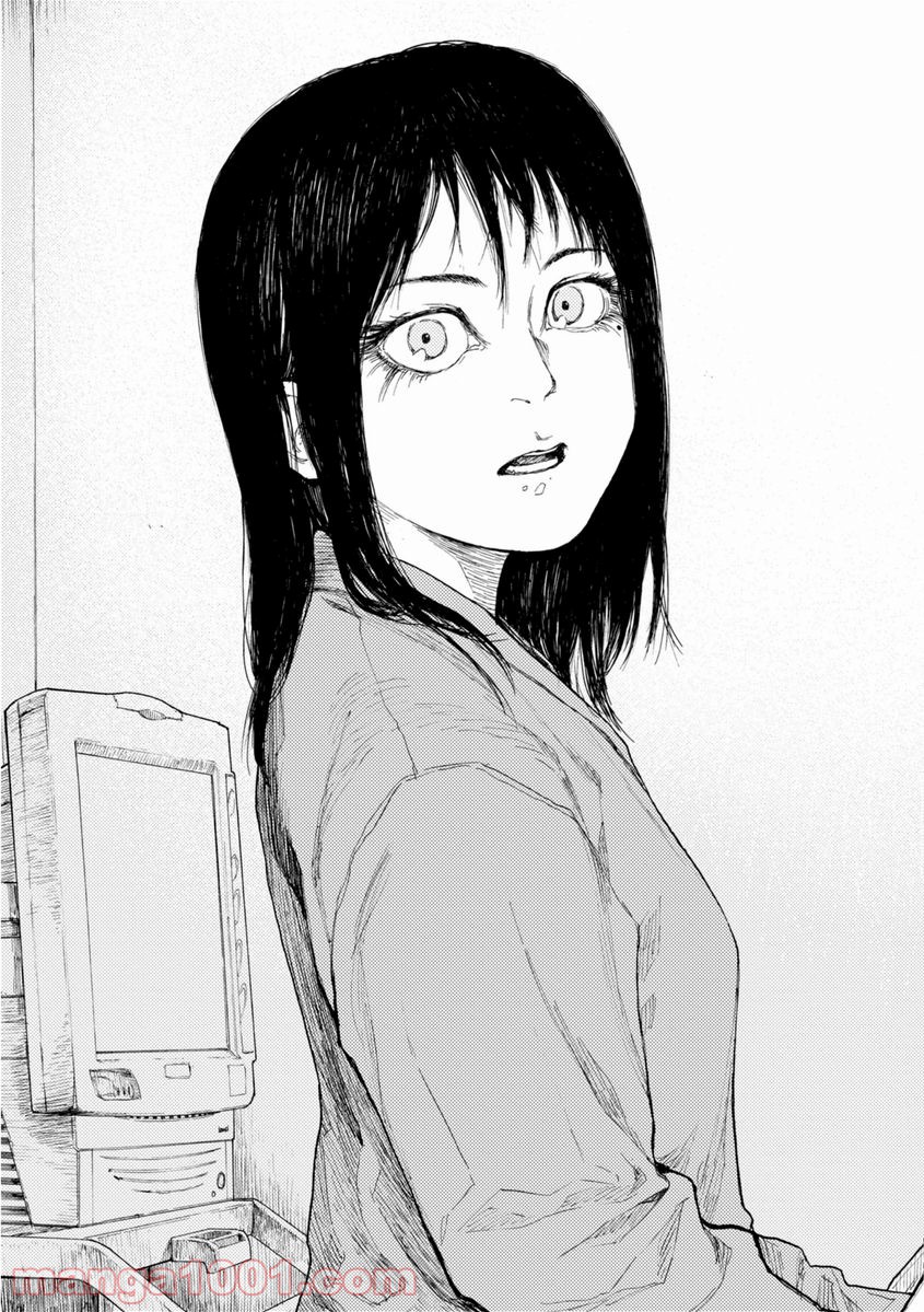 P56