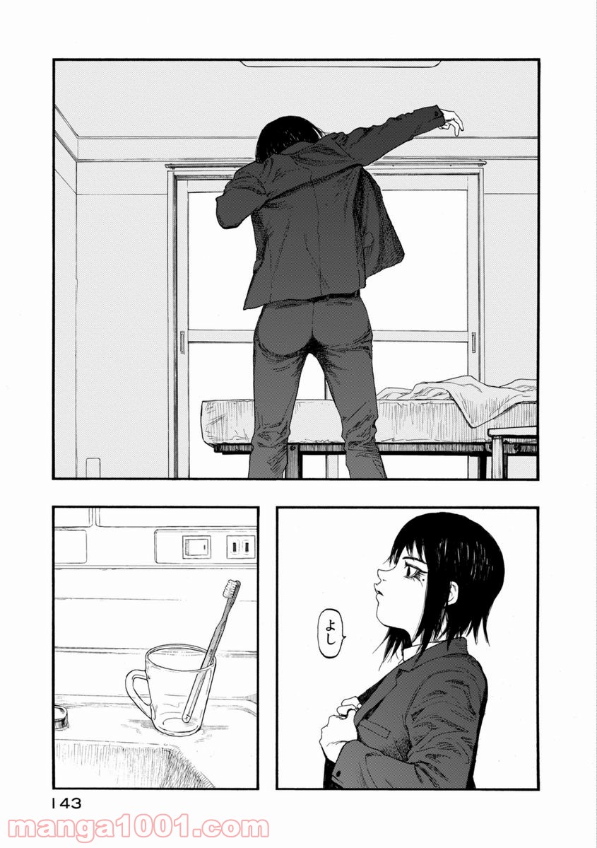 P62
