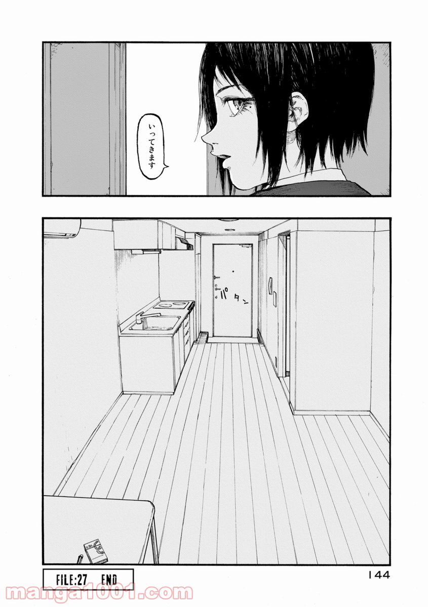 P63