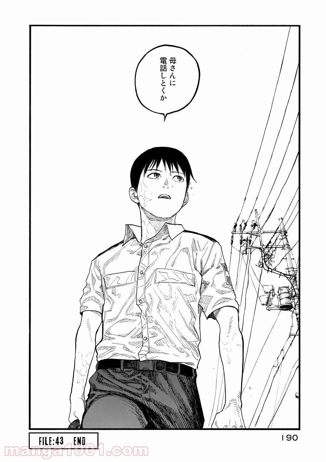 P36