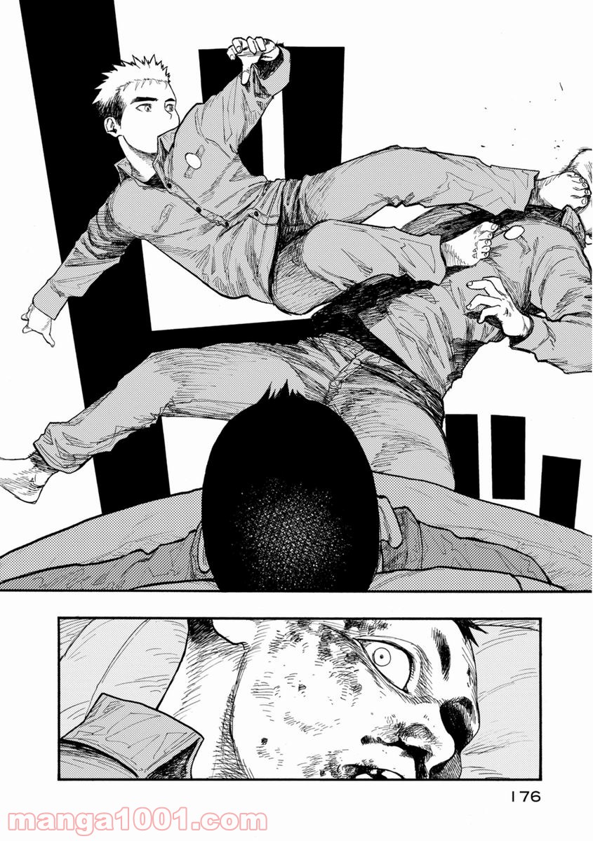 P30