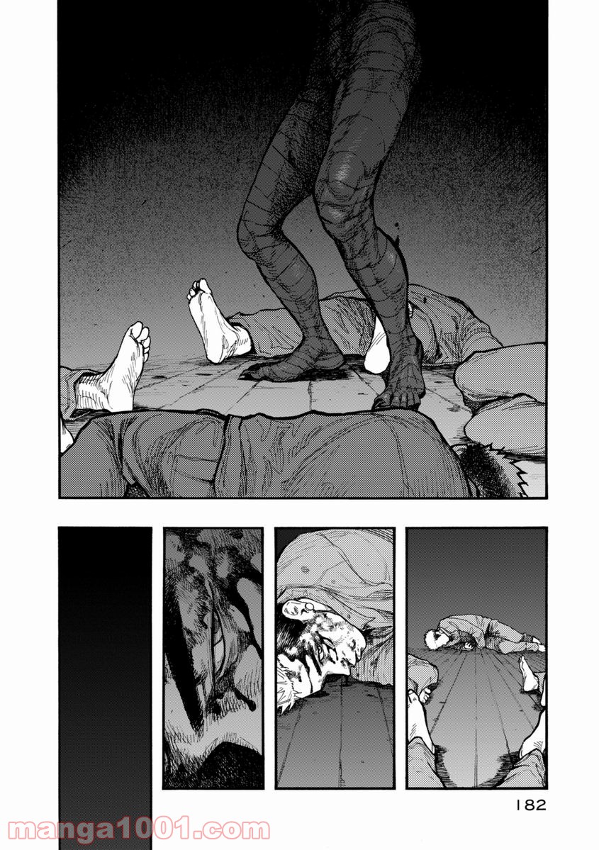 P36