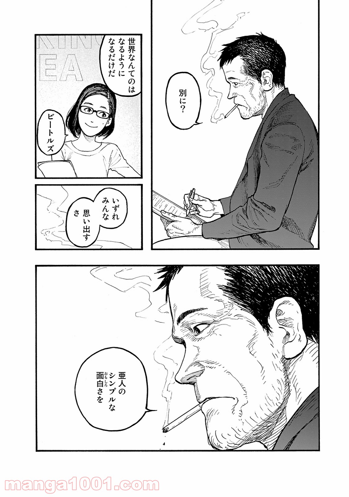 P22