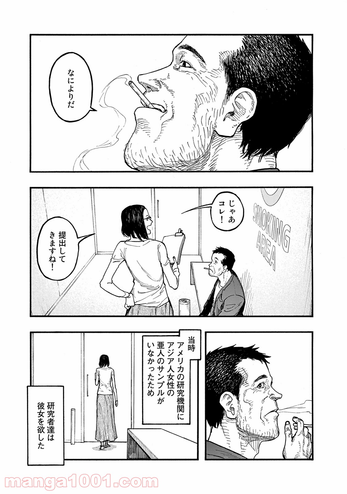 P35