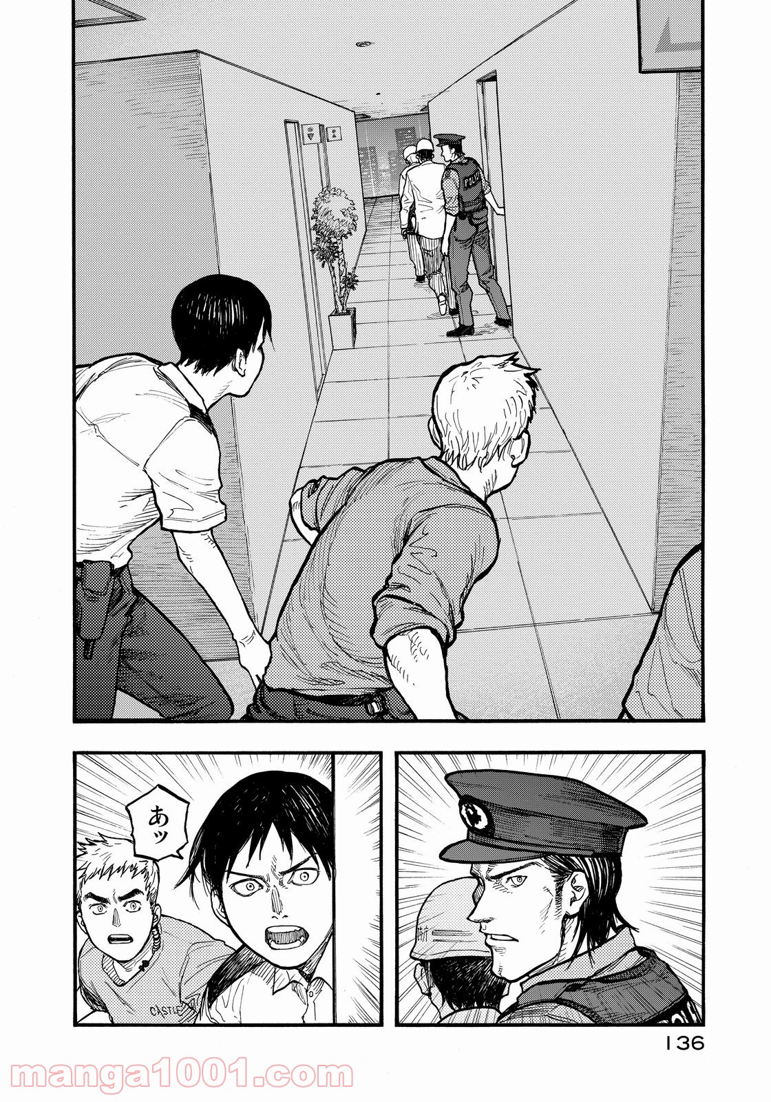 P16