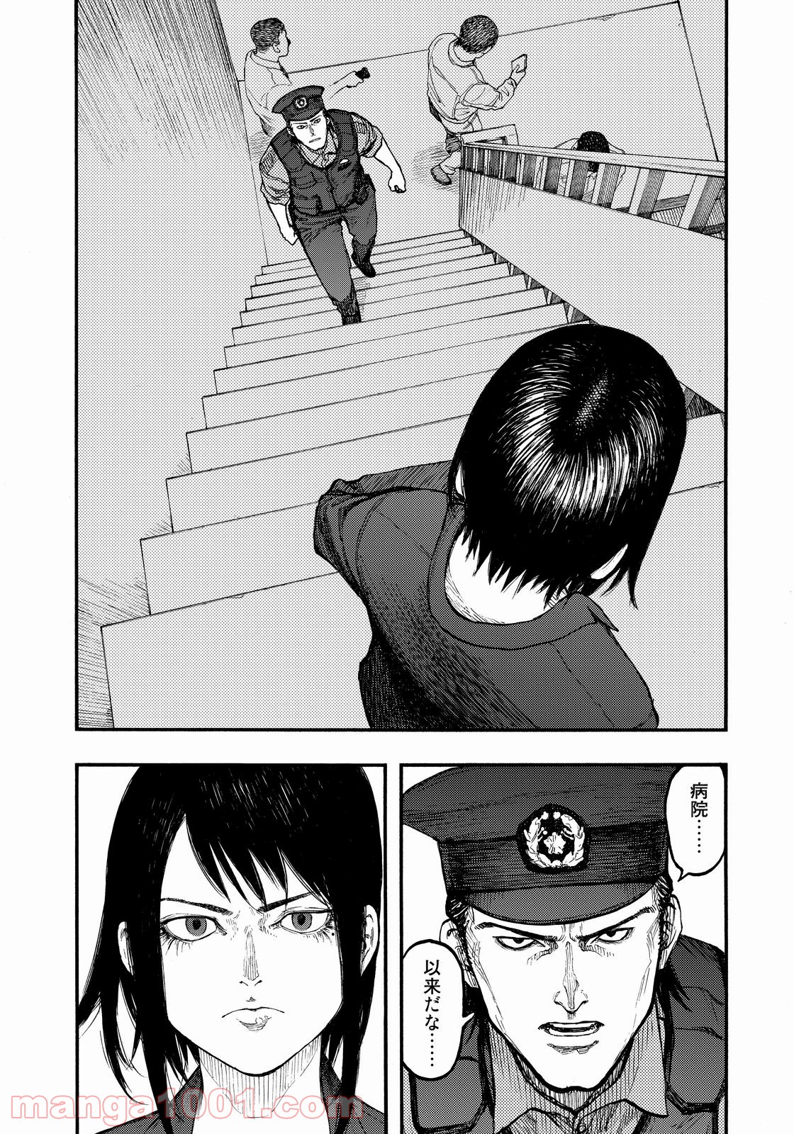 P30