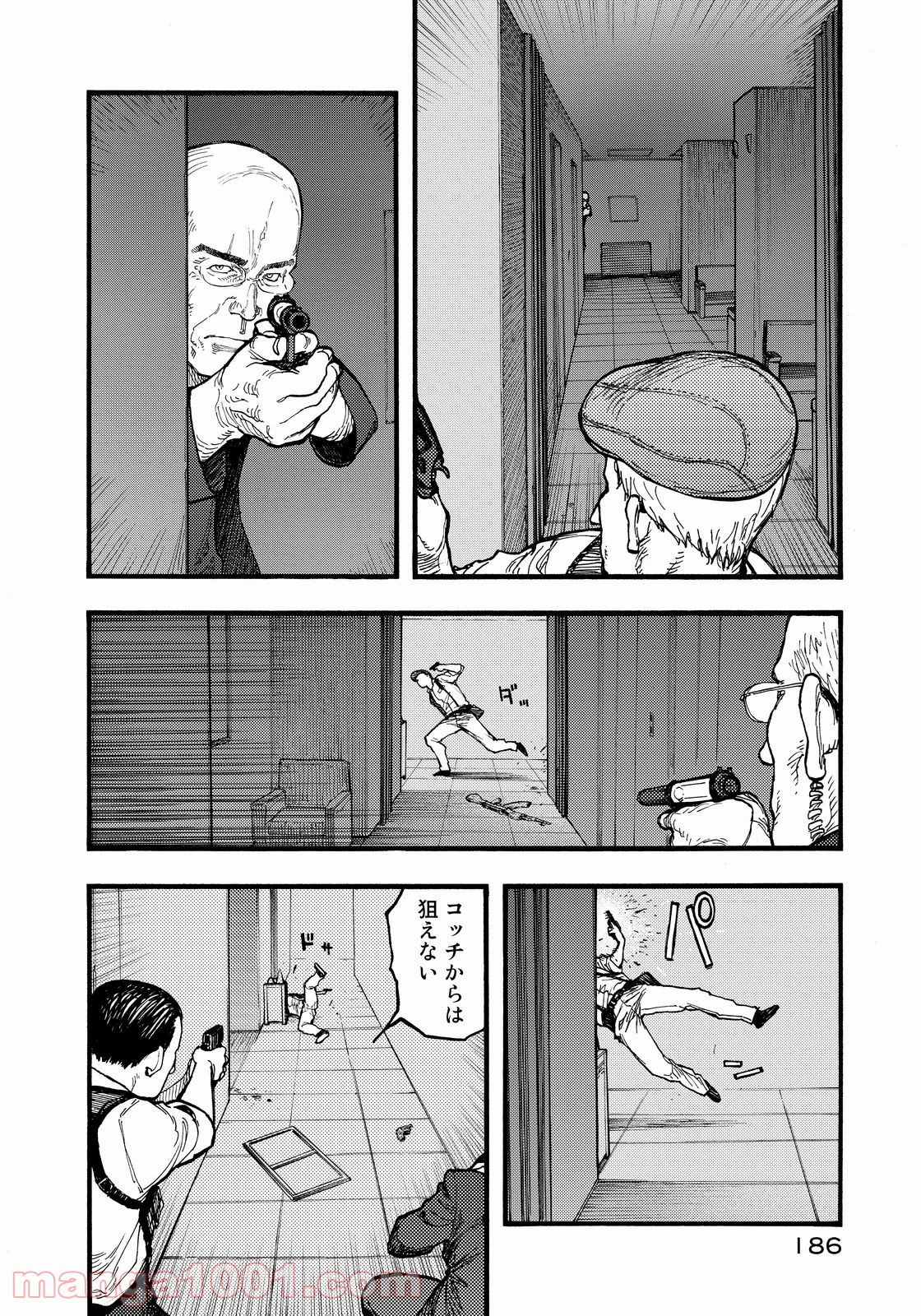P28
