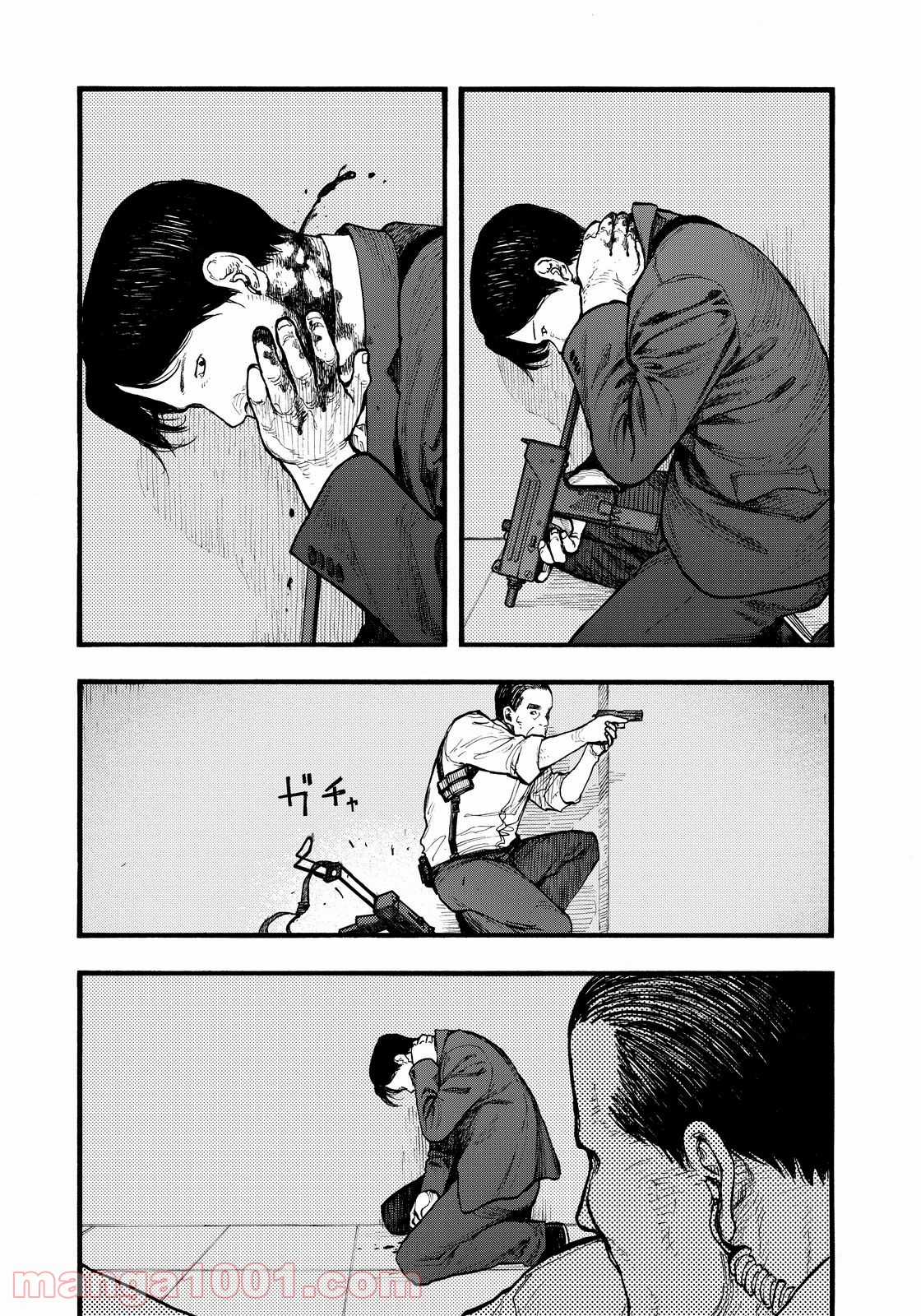 P29