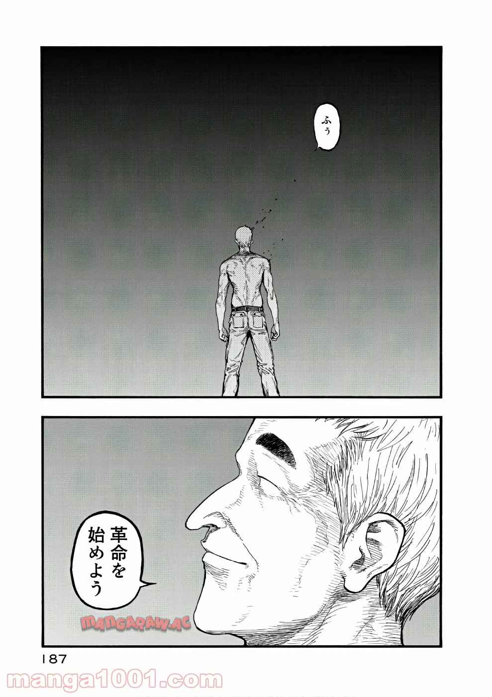 P35