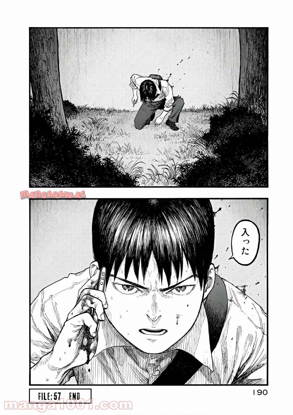 P38