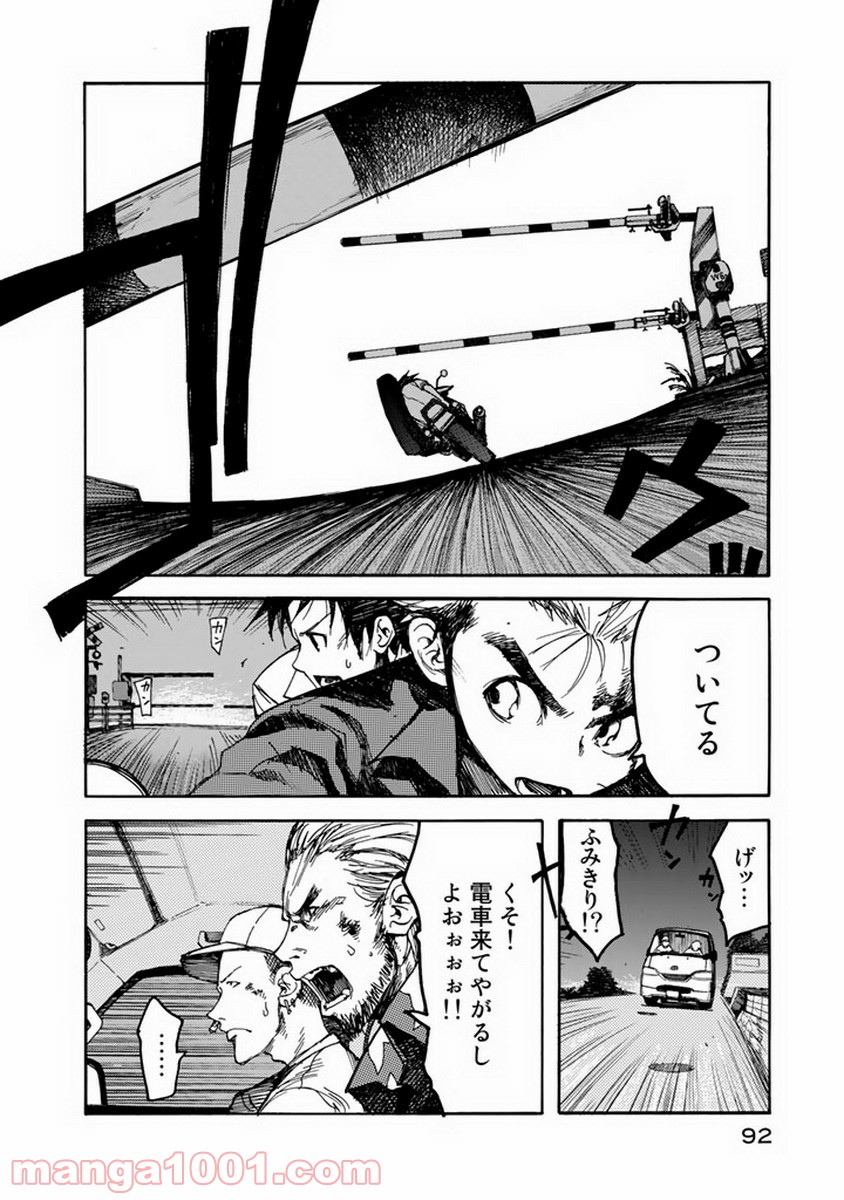 P36