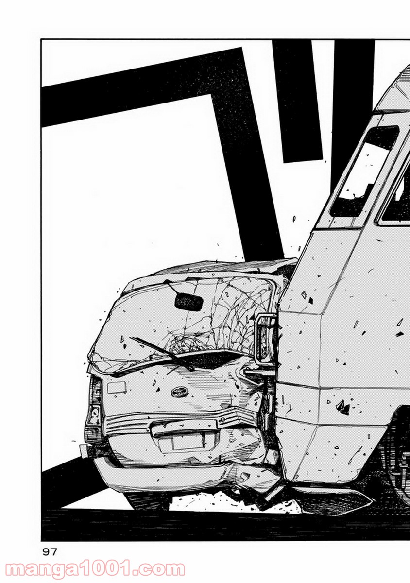 P41