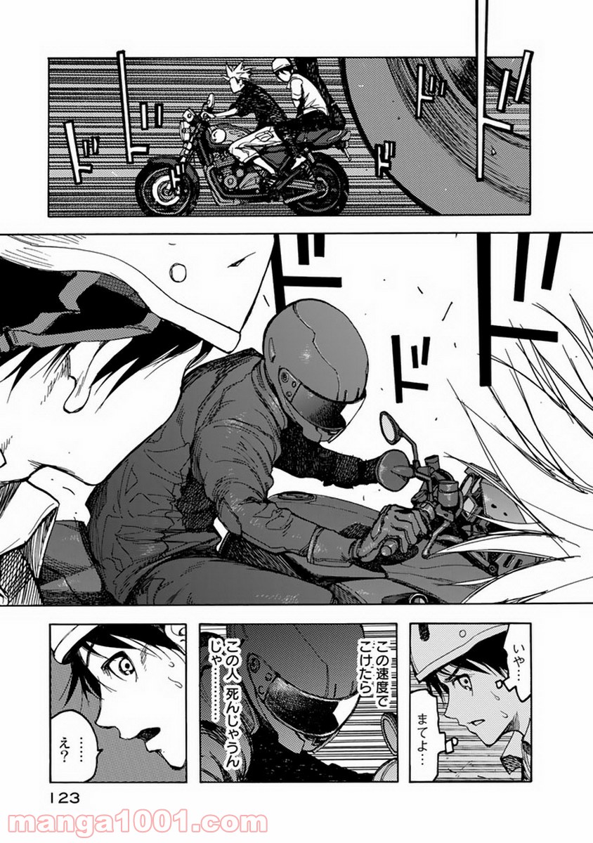 P22