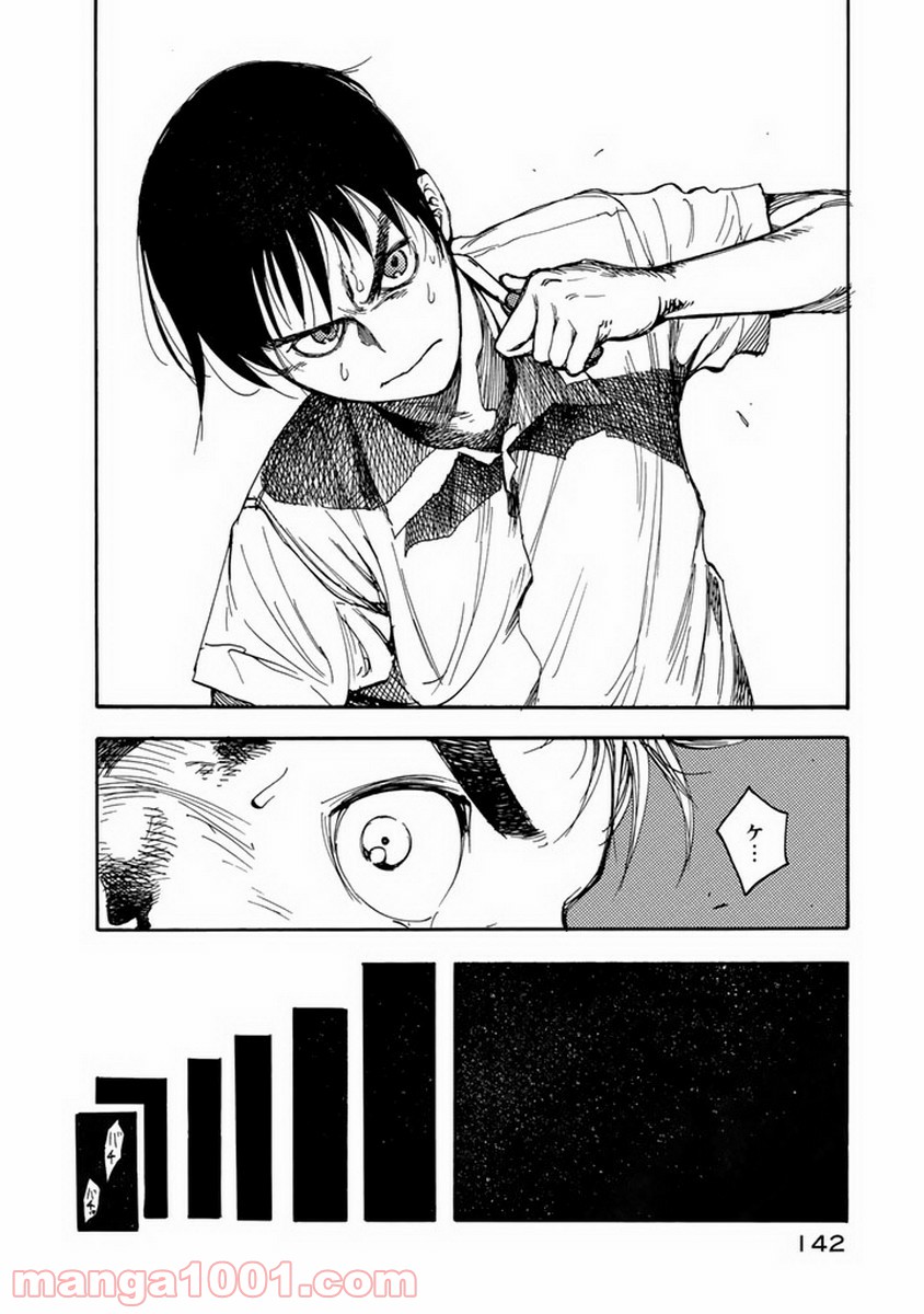 P41