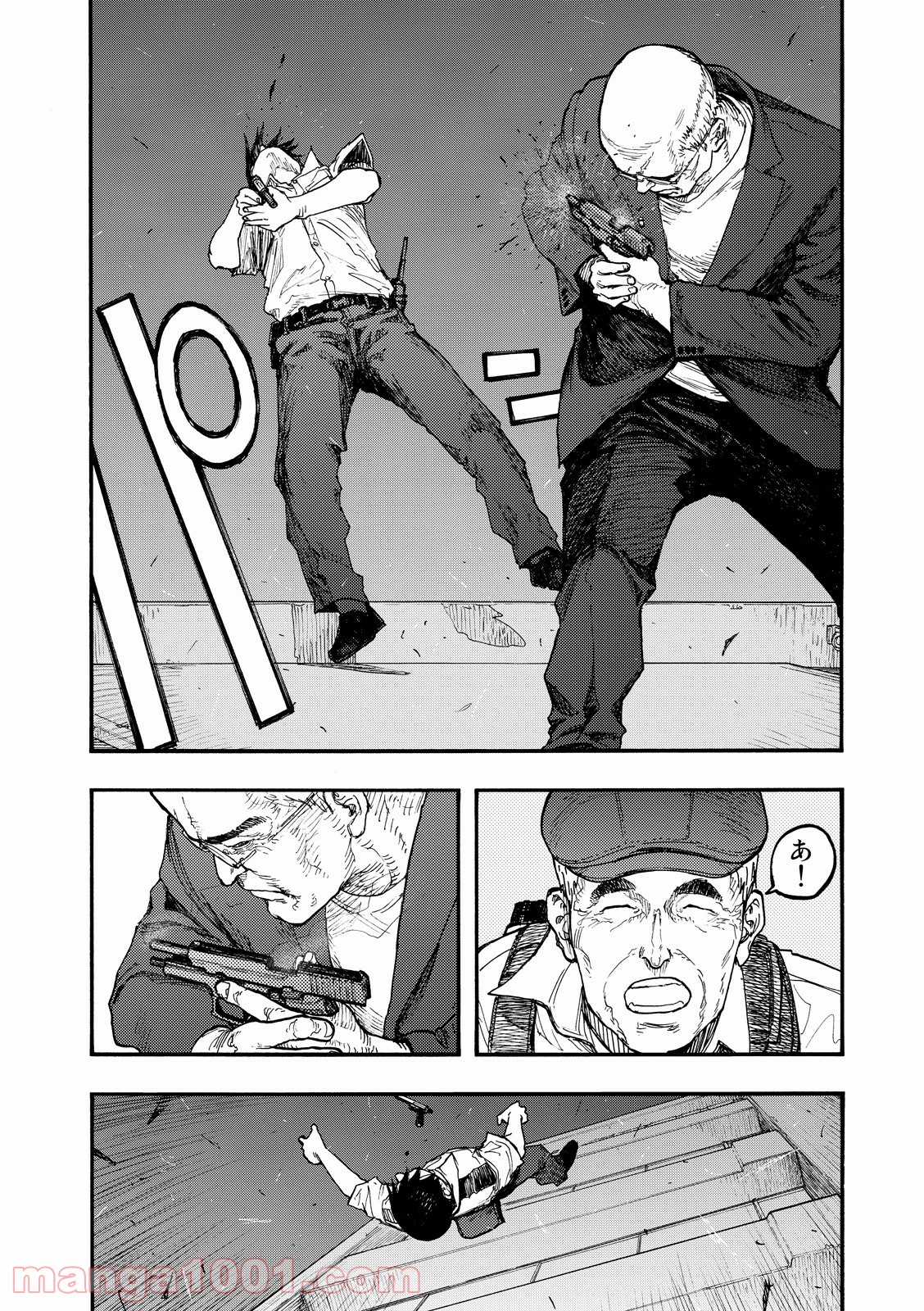 P28