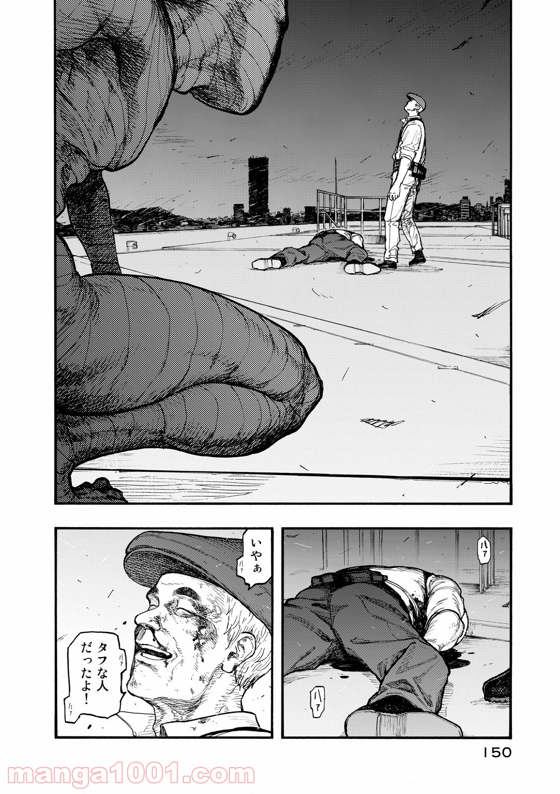 P36