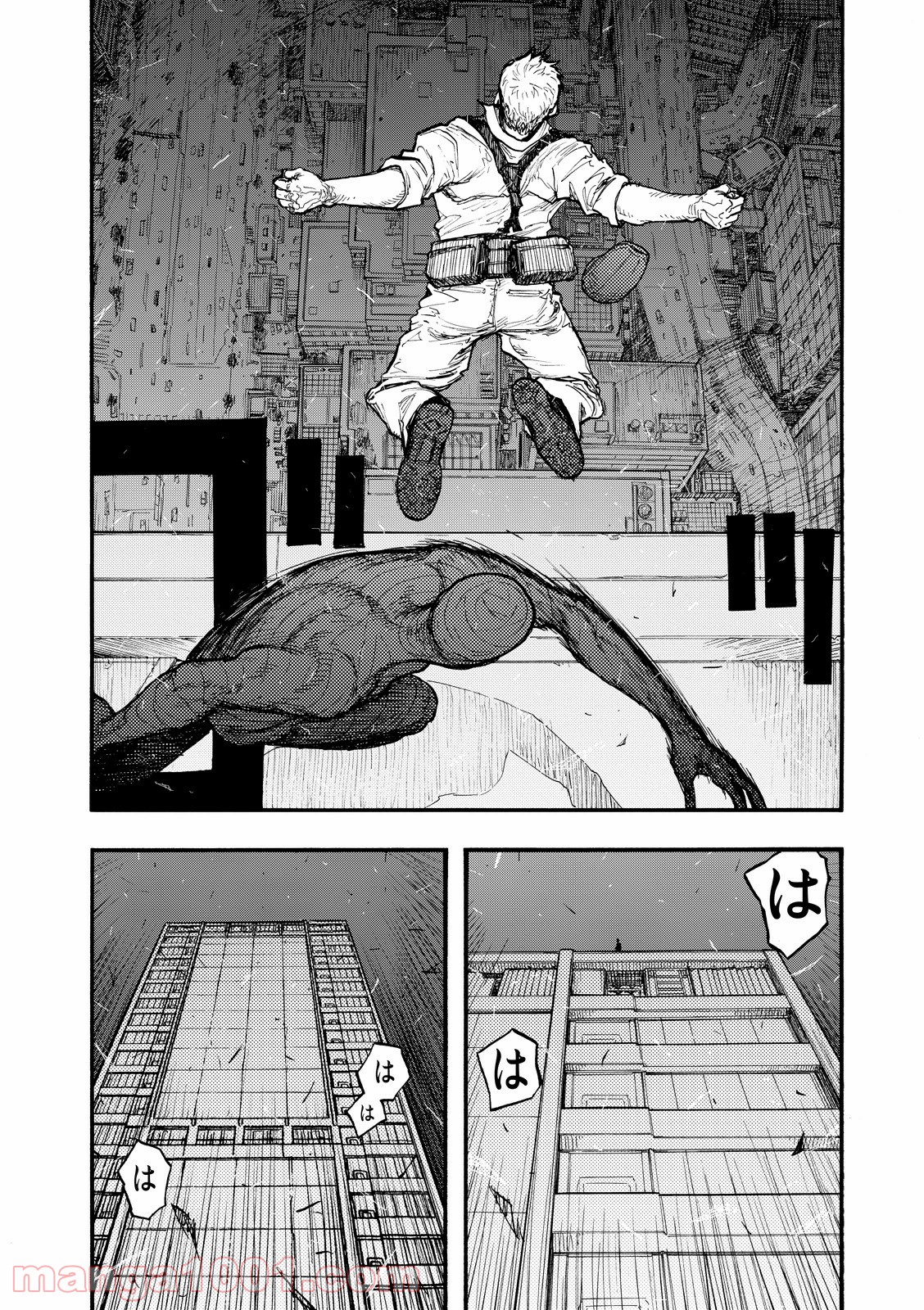 P38