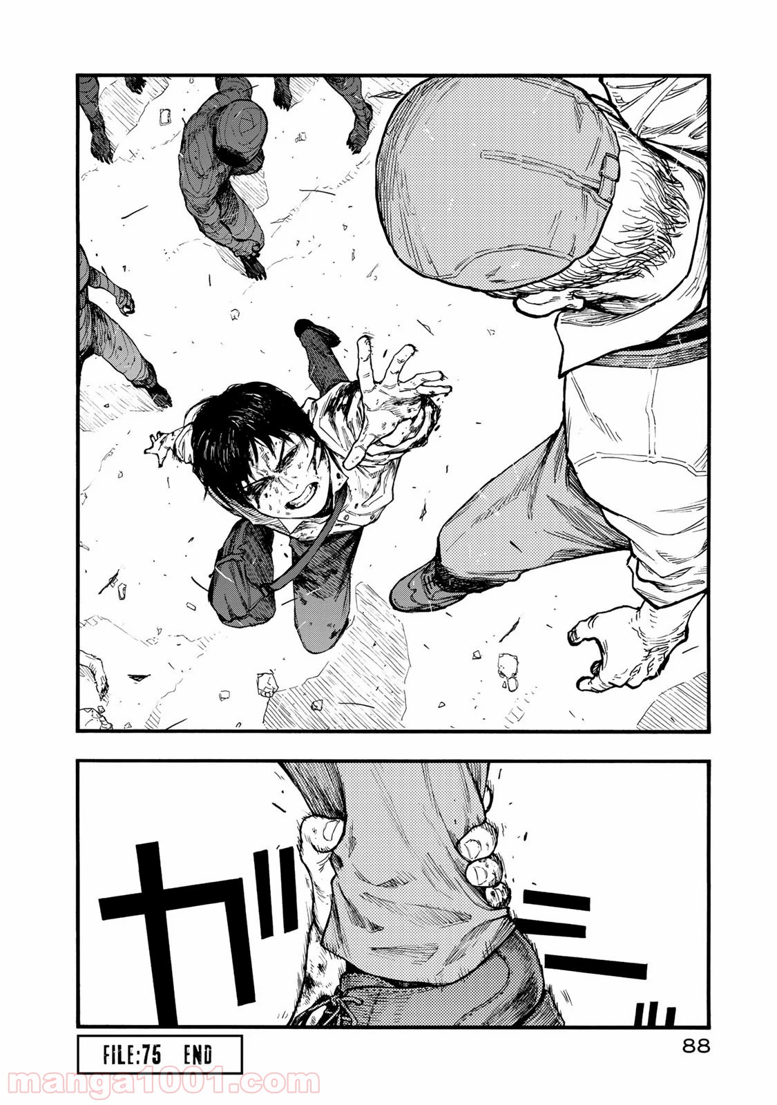 P46