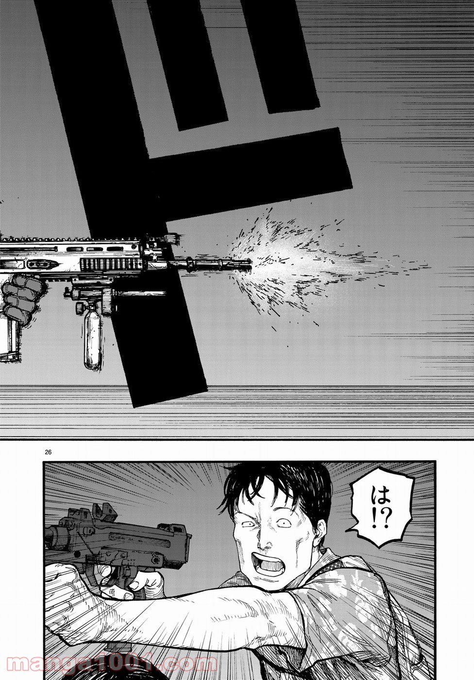 P26