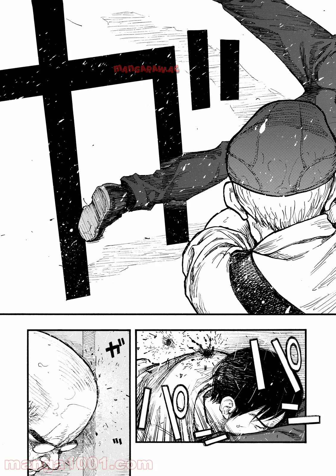 P35