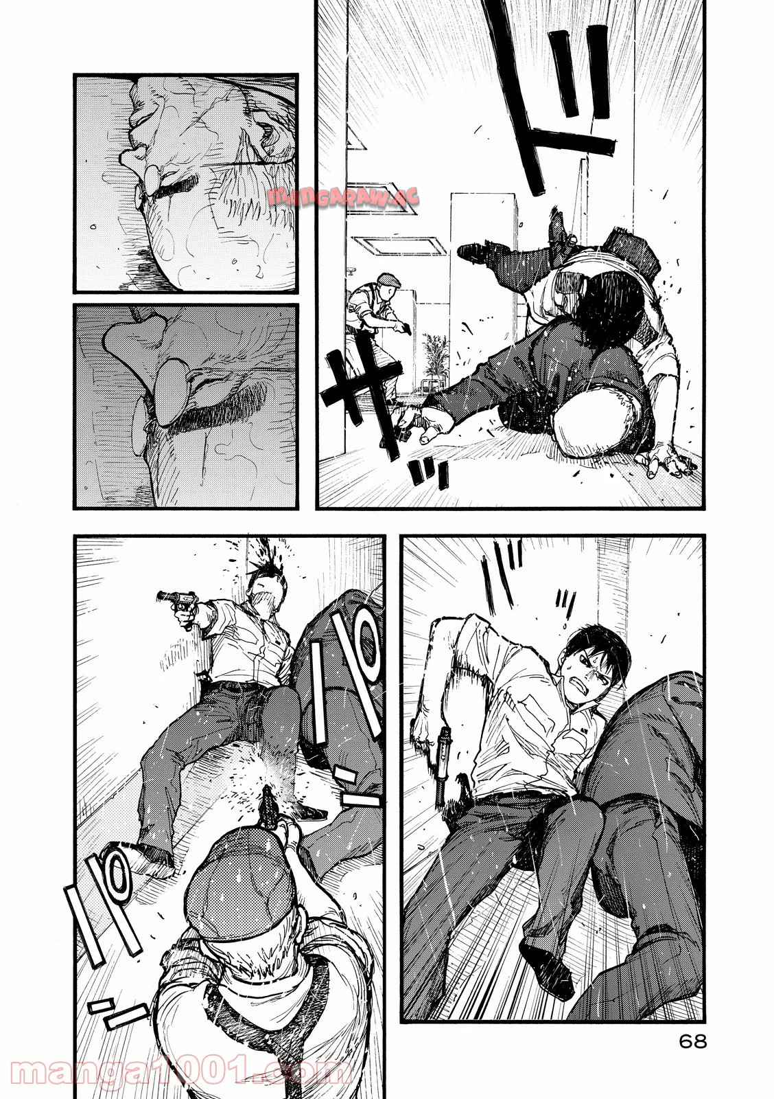 P36