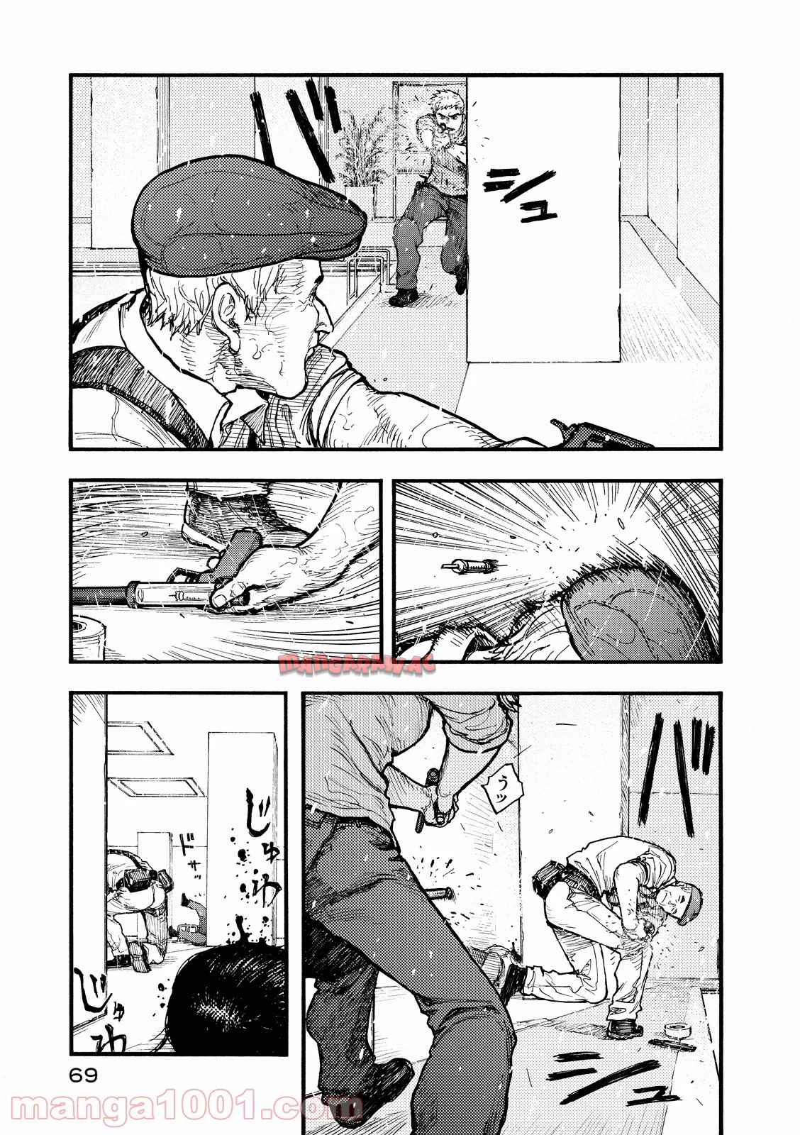 P37
