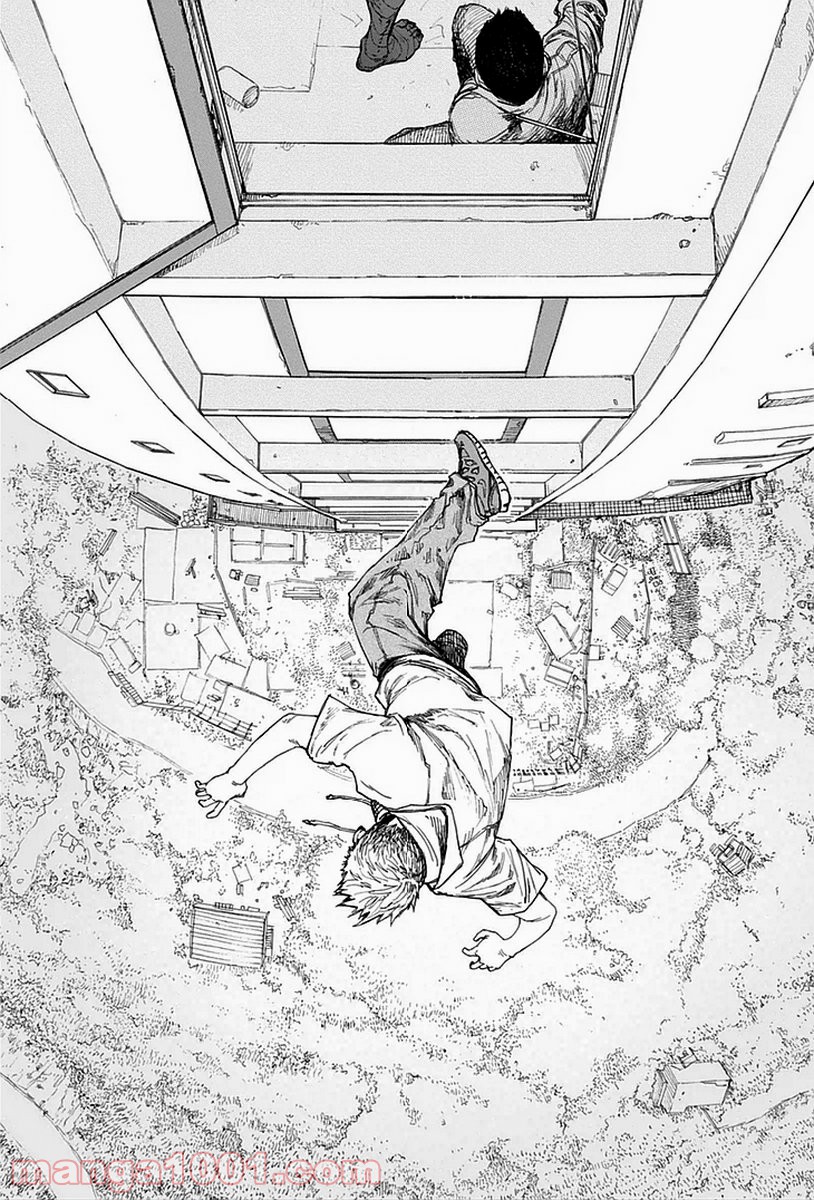 P35