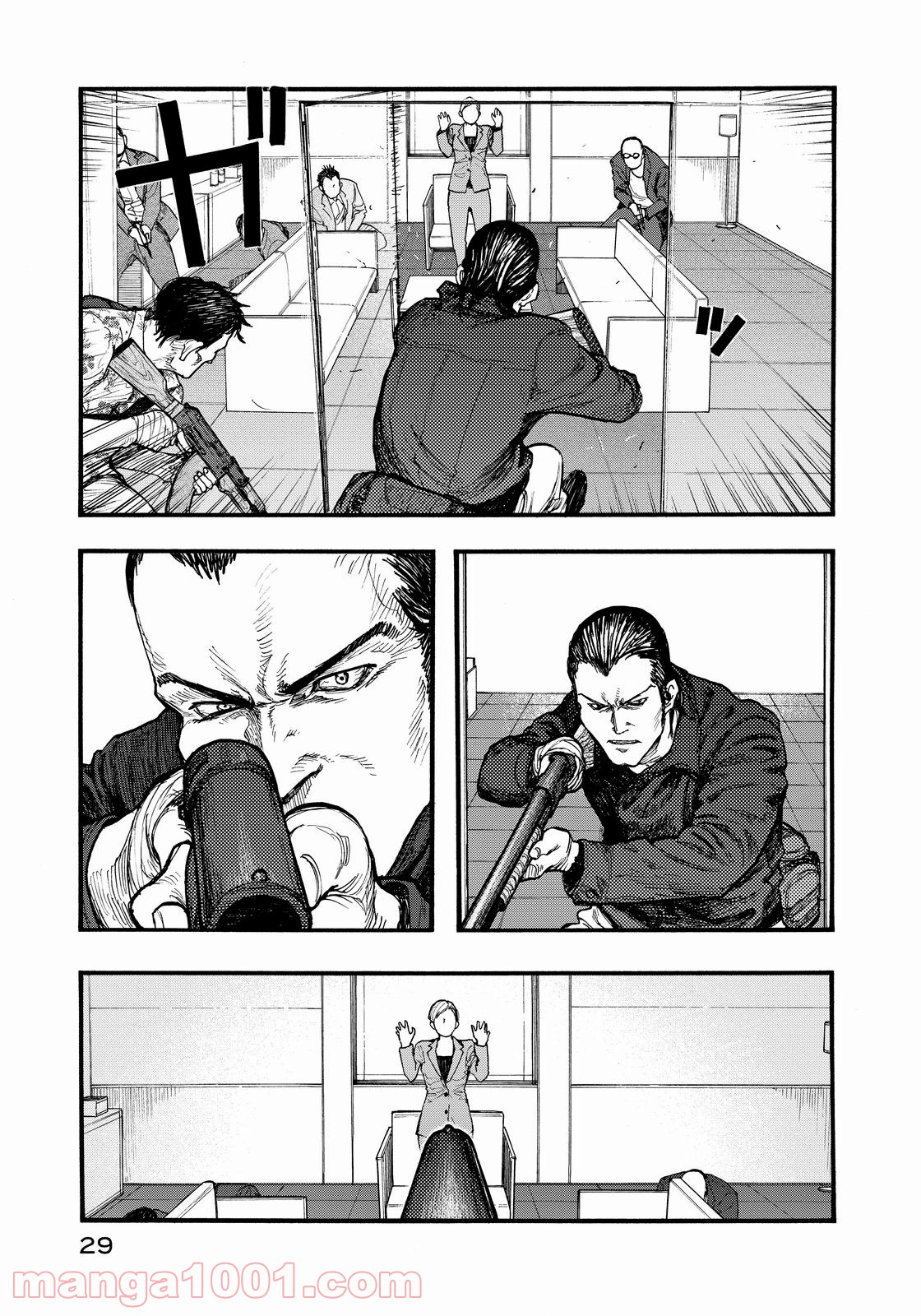 P29