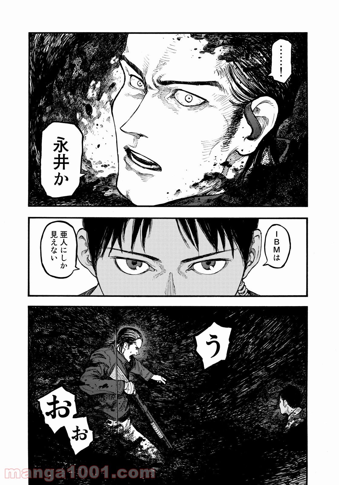 P35