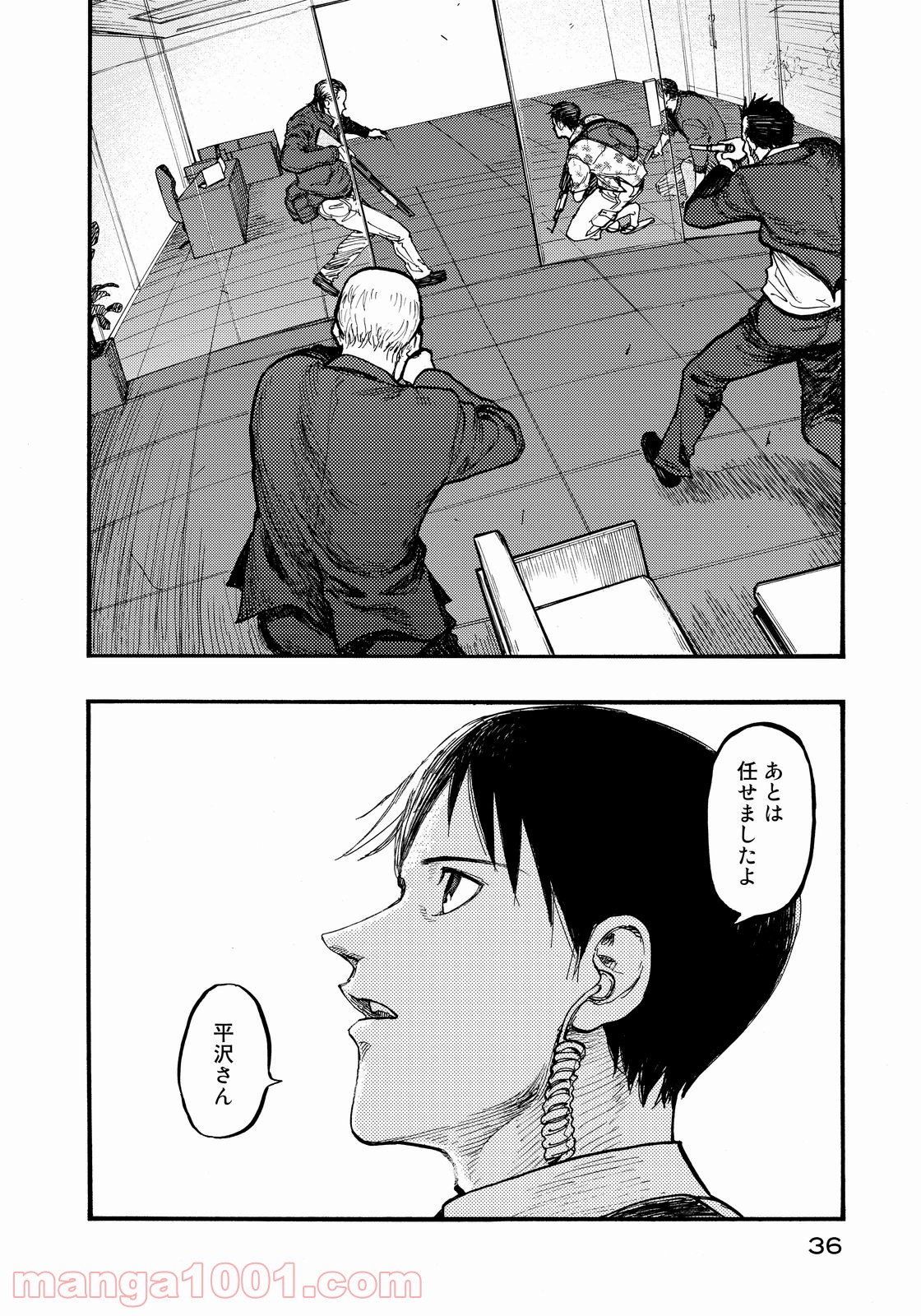 P36