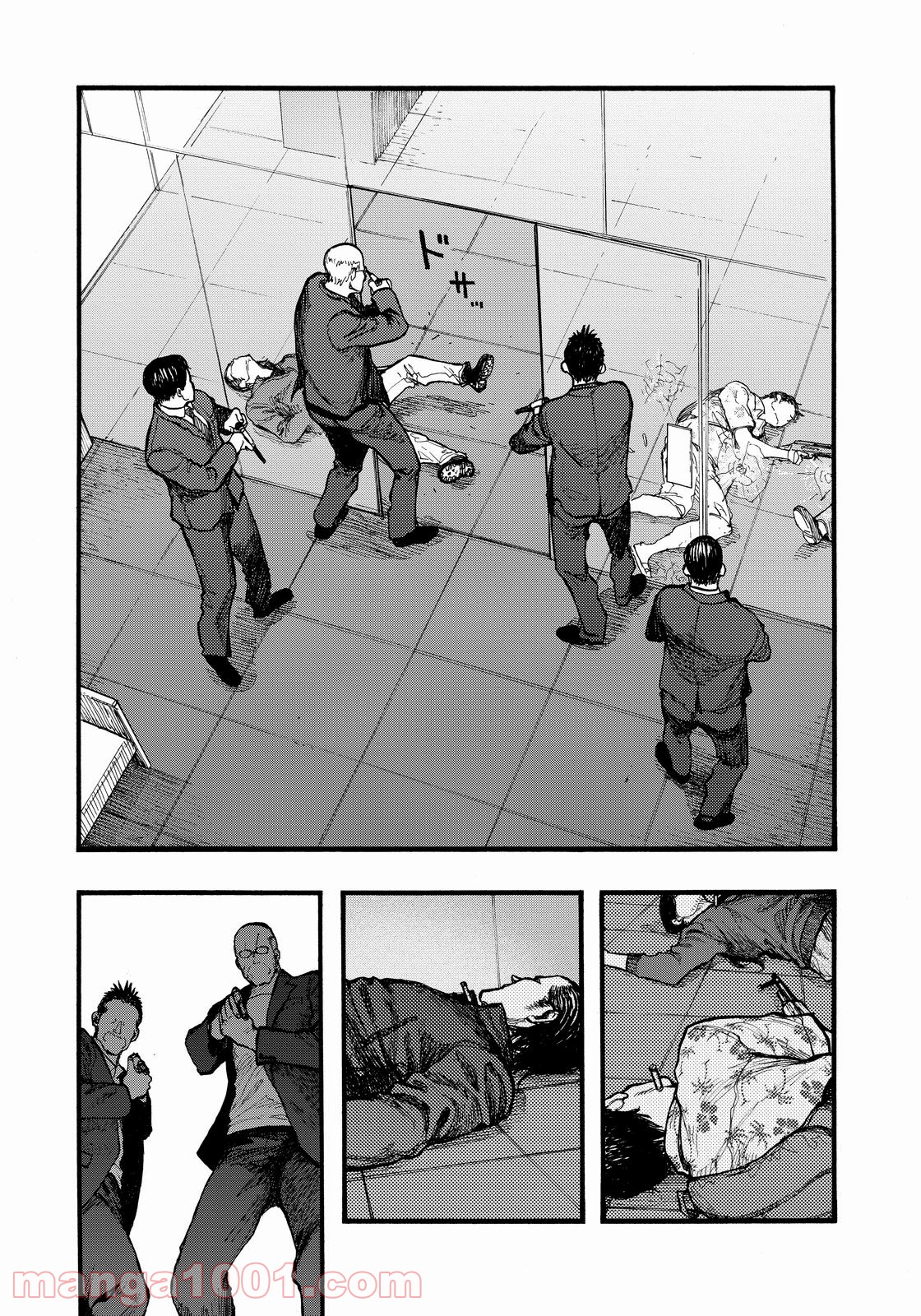 P41