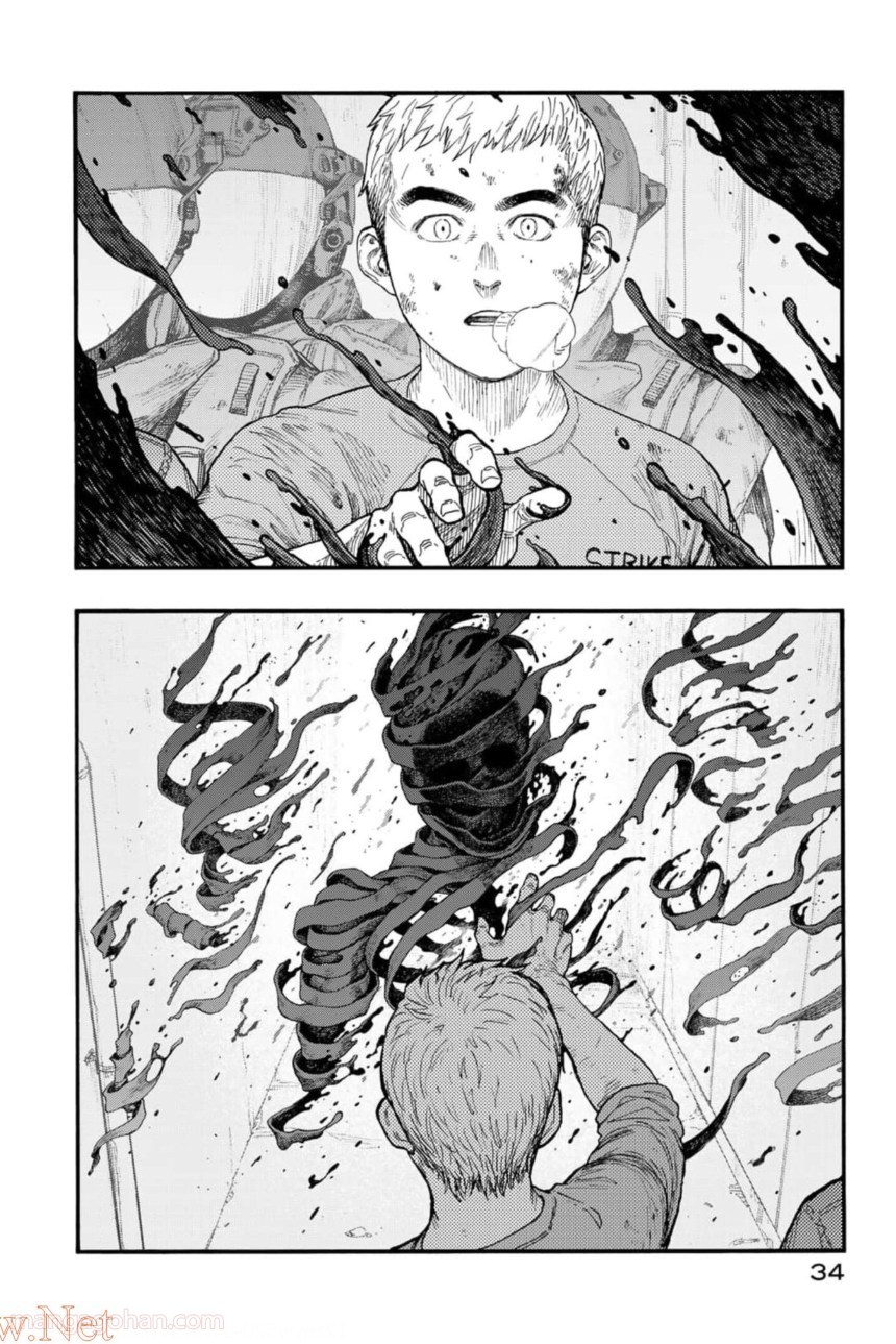 P30