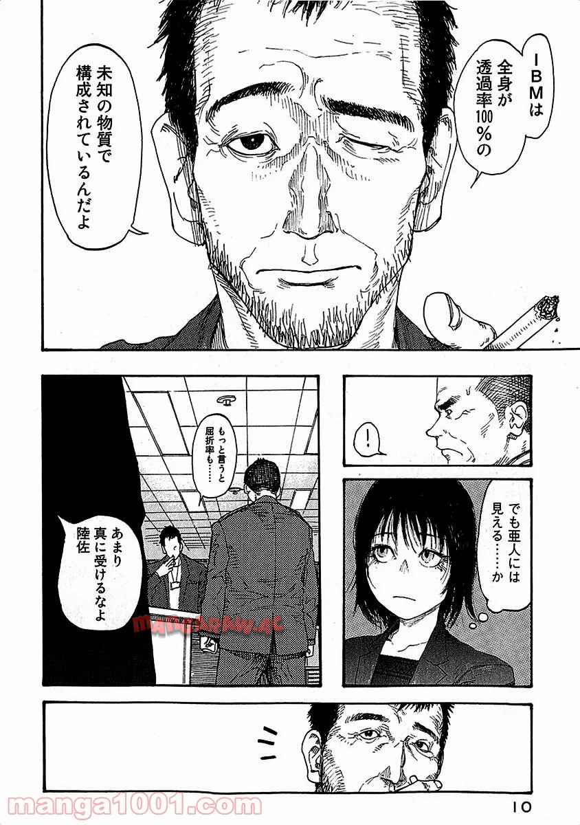 P11