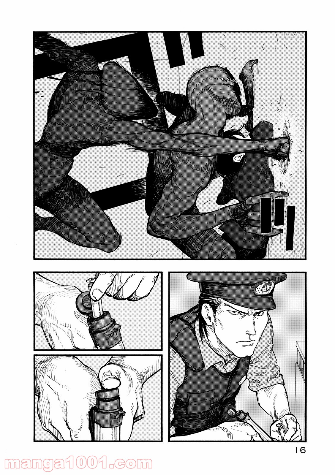 P16