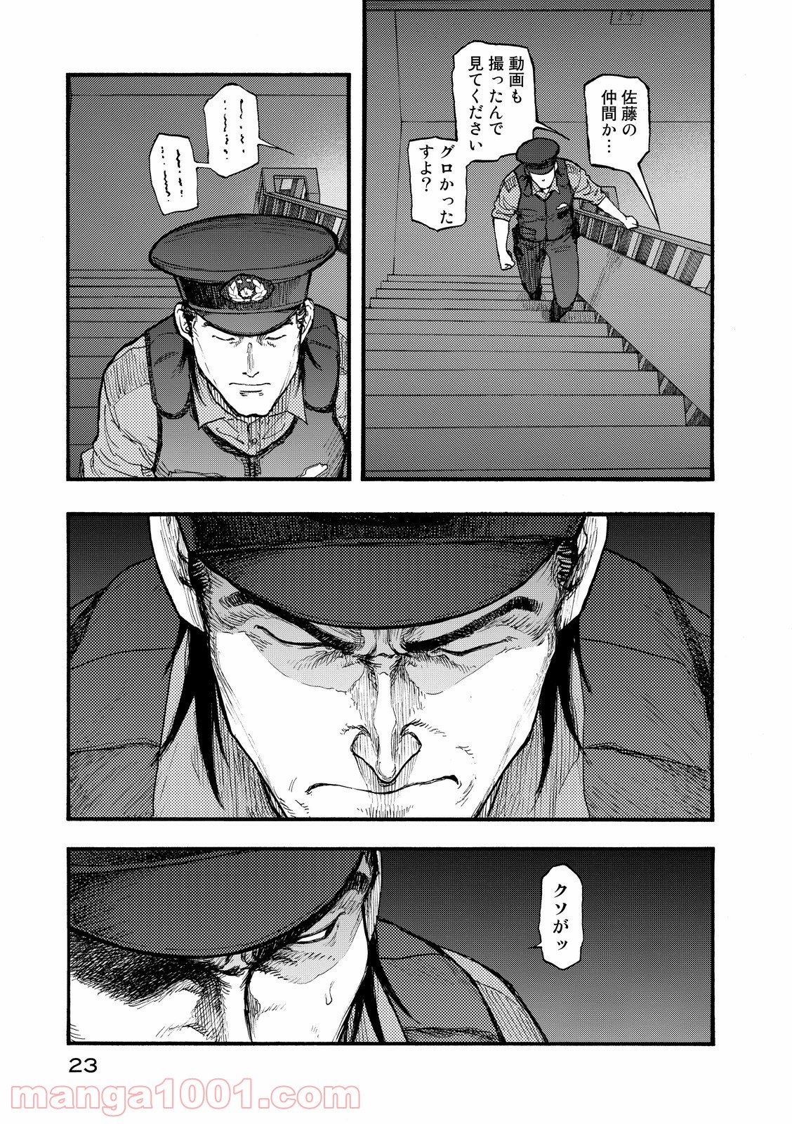 P23